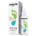 CANEZIN Spray 100 ml