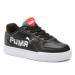 Puma Sneakersy Caven Brand Love Ps 389733 02 Čierna