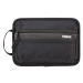 Thule Paramount Cord pouch medium Black