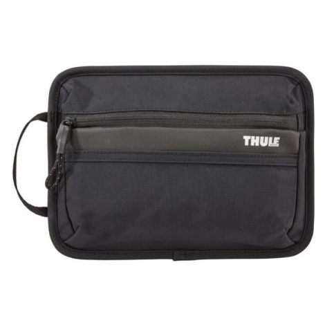 Thule Paramount Cord pouch medium Black