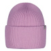 Barts HAVENO BEANIE Orchid Winter Hat