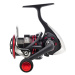 Daiwa navijak tdm qd 4012