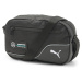 Ľadvinka Puma Mapf1 Portable Puma Black