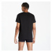 Tričko Hugo Boss T-Shirt Rn & Trunk Gift Black