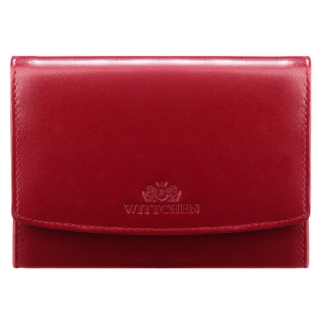 Štýlová dámska peňaženka 14-1-062-L91 Wittchen