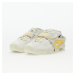 Tenisky Nike W Air Adjust Force 2023 Sail/ Citron Pulse-Phantom-Coconut Milk