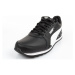 Puma ST Runner v3 M 384855 06