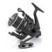 Shimano navijak ultegra 5500 xtd