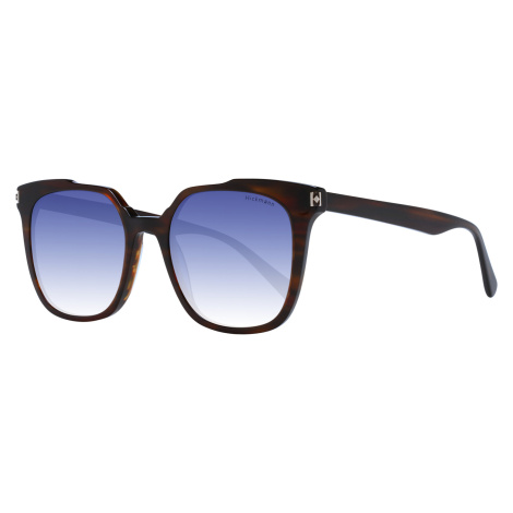 Ana Hickmann Sunglasses