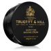 Truefitt & Hill Grafton vyživujúci krém na holenie pre mužov