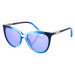 Swarovski  SK0226S-92V  Slnečné okuliare Modrá