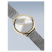 Bering 15729-010 ladies Ultra Slim 29mm