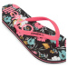 O'Neill Profile Graphic Sandals Jr 92800614058