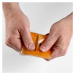 Lifesystems Reusable Hand Warmers