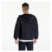 Vetrovka Calvin Klein Jeans Windbreaker Black