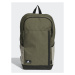 Adidas Ruksak Motion Material Backpack HR3058 Zelená