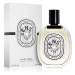 Diptyque Eau des Sens toaletná voda unisex