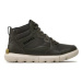 Sorel Sneakersy Explorer Sneaker Mid Wp NM4811 Zelená