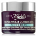 Kiehl's Super Multi-Corrective Soft Cream omladzujúci pleťový krém pre ženy
