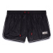 Plavky Diesel Bmbx-Oscar-32.5 Boxer-Shorts Black4