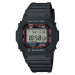 Casio G-Shock GW-M5610U-1ER