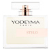 YODEYMA Stylo EDP 100ml