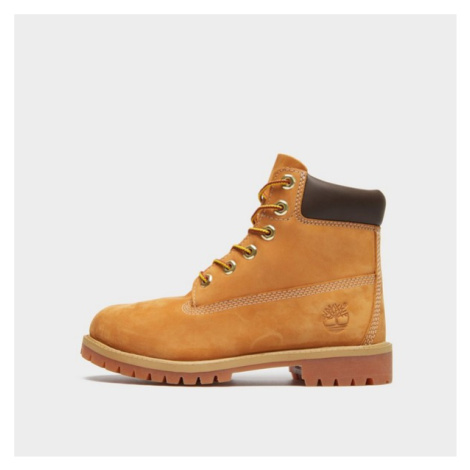 Timberland 6 In Premium Wp Boot