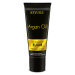 Revuele Argan Oil očný krém 25 ml, Eye Contour Elixir