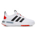 Adidas Sneakersy Racer TR23 IG4911 Biela