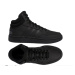 Topánky adidas Hoops 3.0 Mid Wtr M GW6421