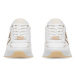 MEXX Sneakersy MIRL1011141W-01 Biela