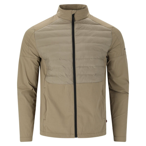 Men's Hybrid Jacket Endurance Benst M Hybrid Jacket