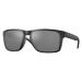 Oakley  Occhiali da Sole  Holbrook XL OO9417 941705 Polarizzati  Slnečné okuliare Čierna