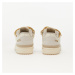 Tenisky adidas Originals Forum 84 Low Off White/ Wonder Beige/ Core White