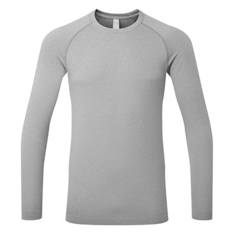 Onna by Premier Pánske spodné funkčné tričko NN270 Grey Heather