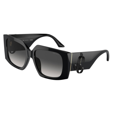 Jimmy Choo JC5006U 50008G - ONE SIZE (55)