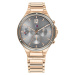 Tommy Hilfiger 1782277 Eve 38mm