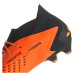 Kopačky adidas Predator Accuracy.1 FG M GW4572