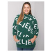 Sweatshirt-RV-BL-7034.77P-dark green