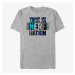 Queens Hasbro Vault Nerf - This Is Nerf Nation Unisex T-Shirt