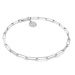 Giorre Woman's Bracelet 34811