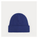 New Era Čiapka Team Beanie La Dodgers Blu Los Angeles Dodger