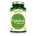 GreenFood Nutrition Phytosterols + Vitamin B5 kapsuly s fytosterolmi