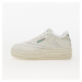 Tenisky Reebok Club C Extra Chalk/ Chalk/ Glen Green