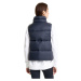 Under Armour Cgi Down Vest Black