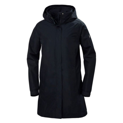 Helly Hansen Aden Long Coat W 62648 597 Bunda