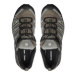 Salomon Sneakersy X Ultra Pioneer GORE-TEX L47196700 Sivá