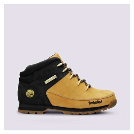Pánske trekové a outdoorové topánky Timberland