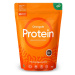 Orangefit Plant Protein, čokoláda, 750 g