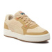 Puma Sneakersy CA Pro Lux 392503 01 Béžová